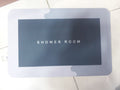 Door Mat, Anti-Slip Bath Mat