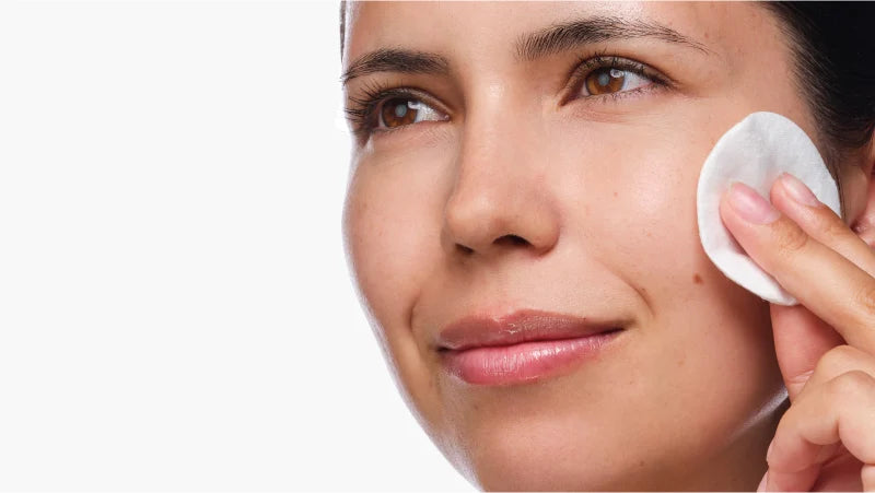 The Ordinary Niacinamide 10% + Zinc 1% – Pore-Refining Serum for Clear Skin