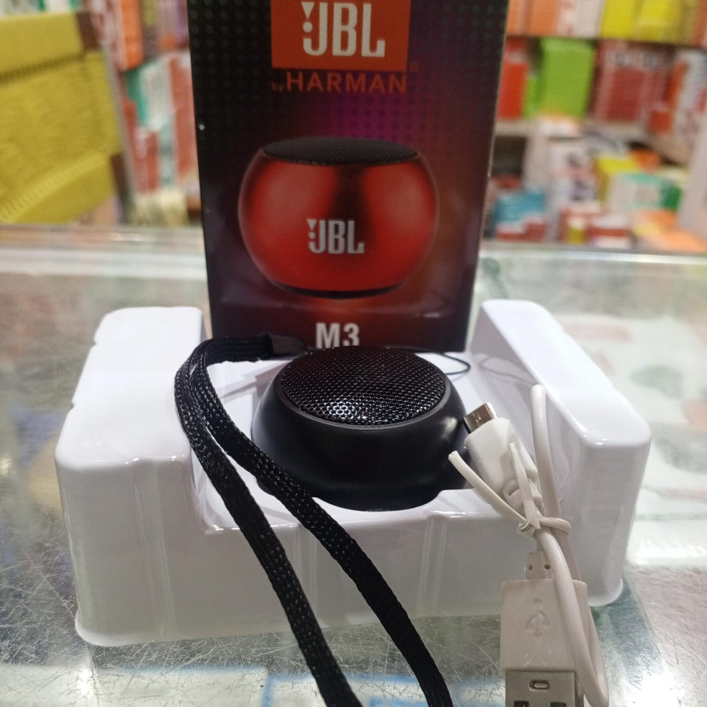 JBL Mini Bluetooth Speaker Big Sound In Small Size Wireless Speaker With Bluetooth 4.1 And Voice Control