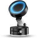 Mag-Glow Flex Car Mount