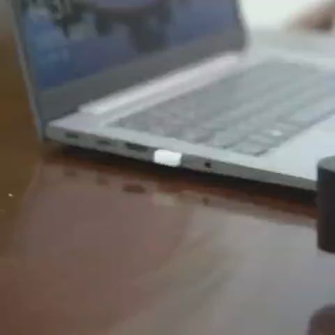 Mag-Glow Flex Car Mount