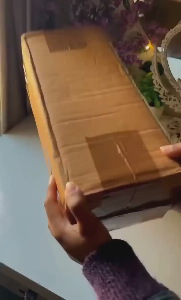 Premium 40oz Insulated Stainless Steel Tumbler with Handle & Straw – Leak-Proof Travel Mug for Hot & Cold Drinks 🥤